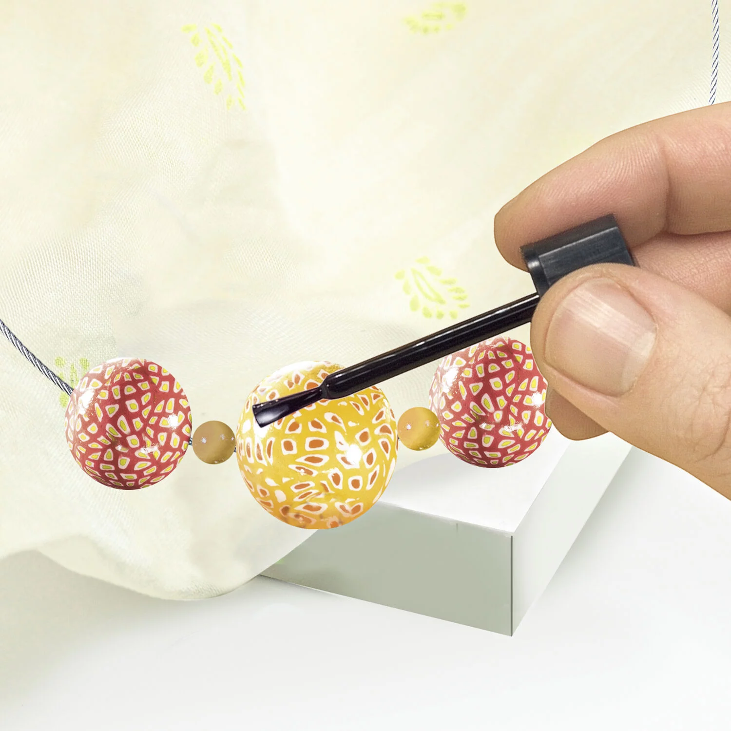 Fimo lac pe baza de apa 10ml [1]