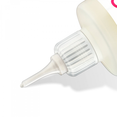 Fimo Liquide Translucent 200ml [3]