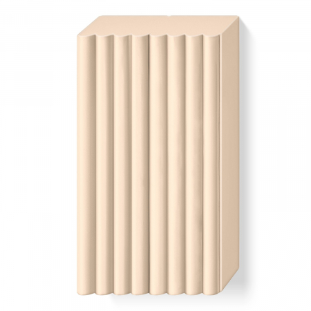 Fimo Professional 226g Beige [1]
