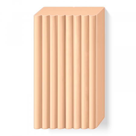 Fimo Professional 226g Cameo [1]