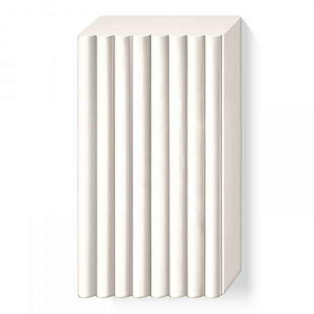 Fimo Professional 226g Portelain [1]