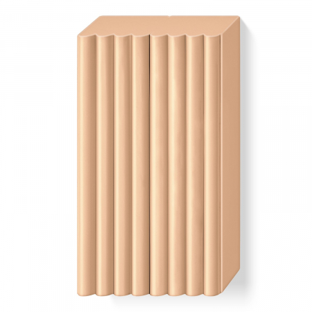 Fimo Professional 226g Sand [1]
