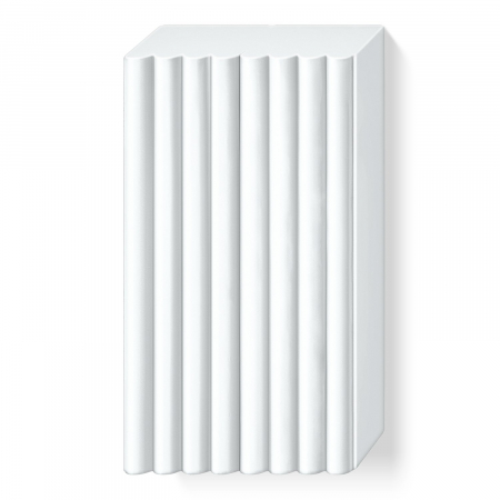 Fimo Professional 226g White [1]