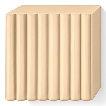 Fimo Professional 85g Champagne [1]