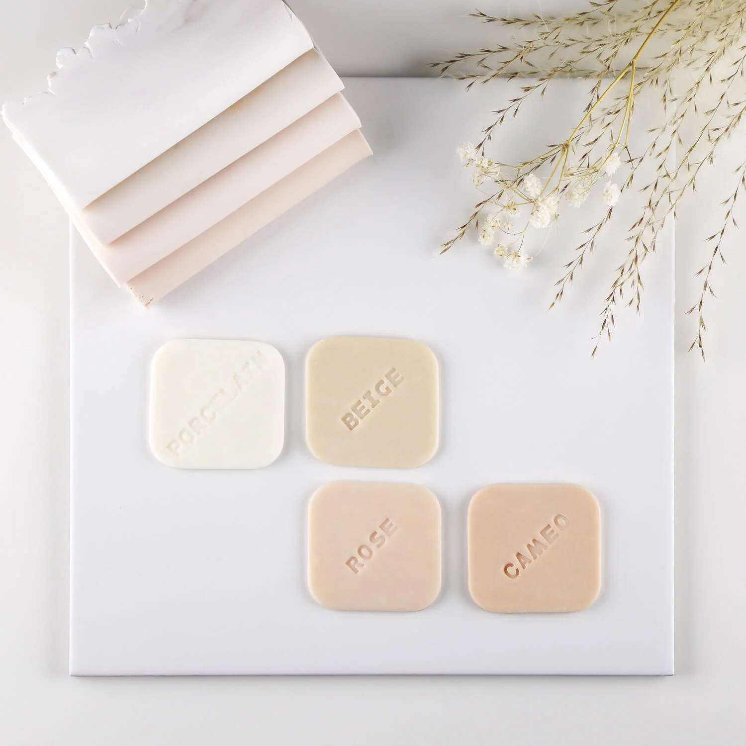 Fimo Professional Beige 454g [1]