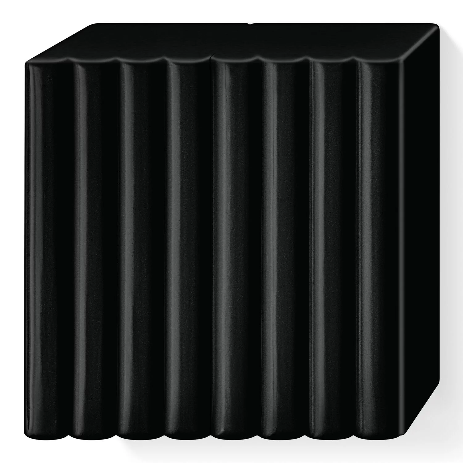 Fimo Professional Black 85g [1]