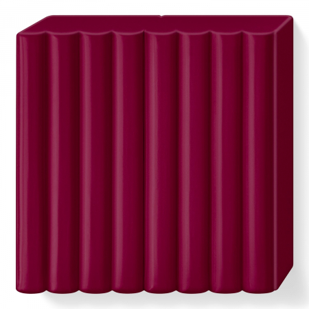 Fimo Professional Bordeaux 57g [1]