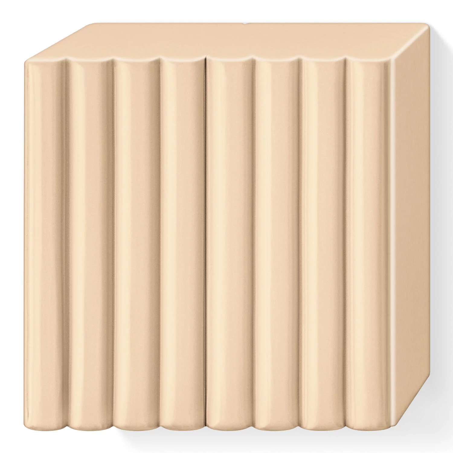 Fimo Professional Cameo 85g [1]