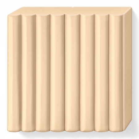 Fimo Professional Champagne 57g [1]