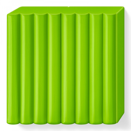 Fimo Professional Light Green 57g [1]