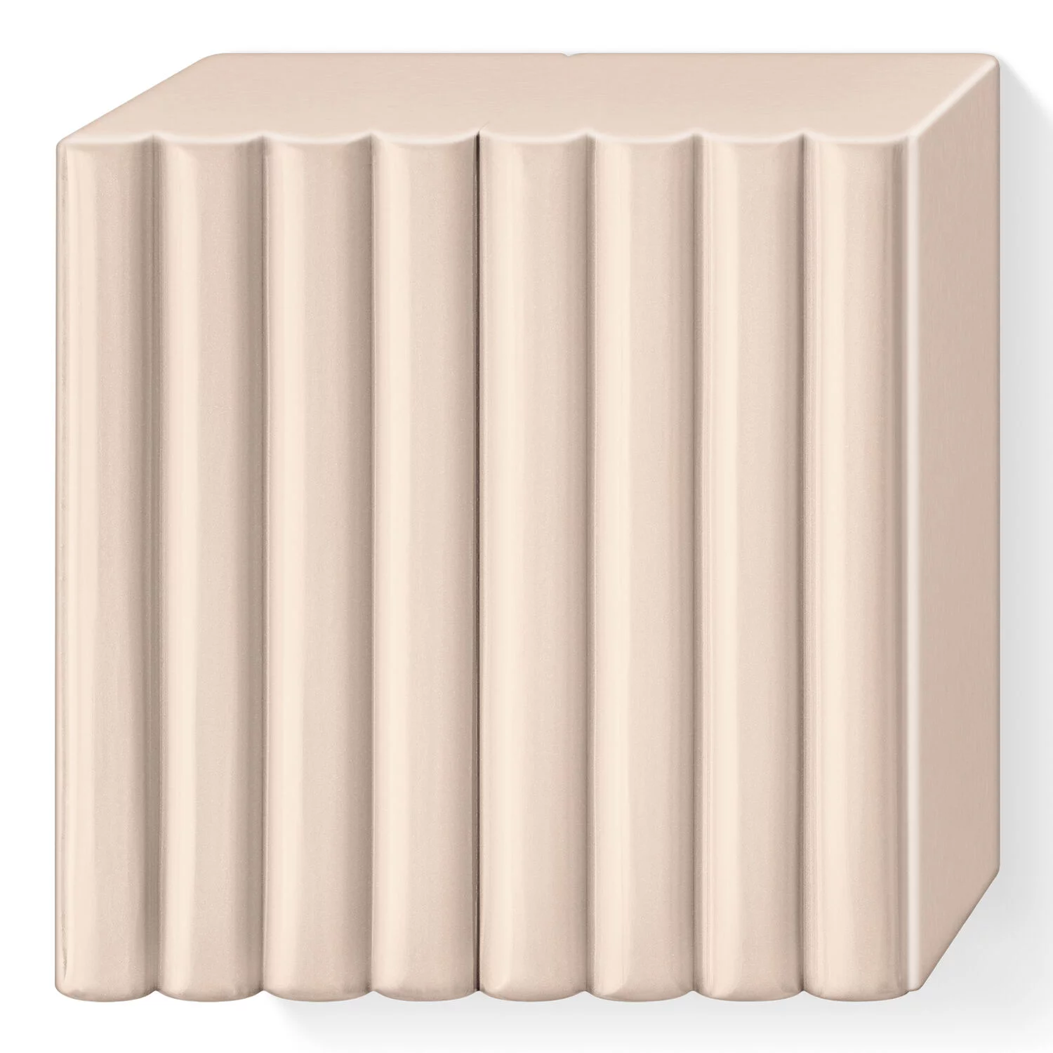 Fimo Professional Light Pink 85g [1]