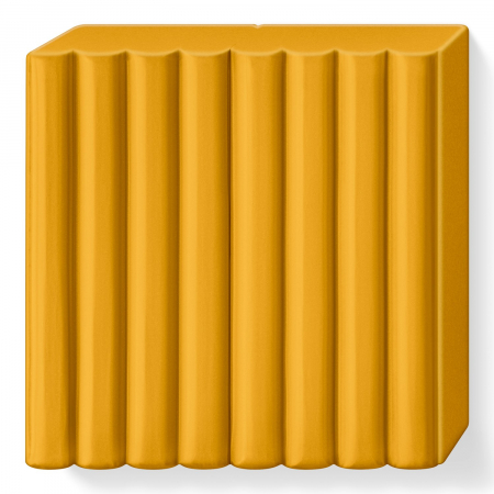 Fimo Professional Ochre 57g [1]