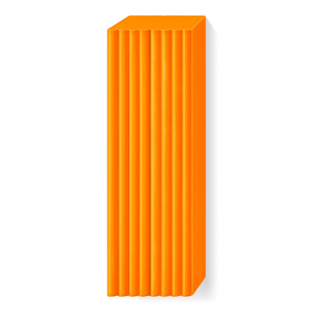 Fimo Professional Orange 454g [1]
