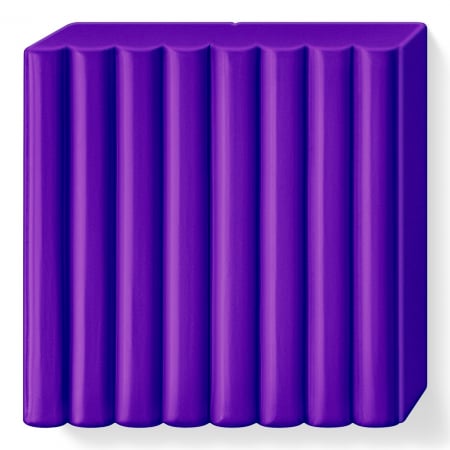 Fimo Professional Purple 57g [1]