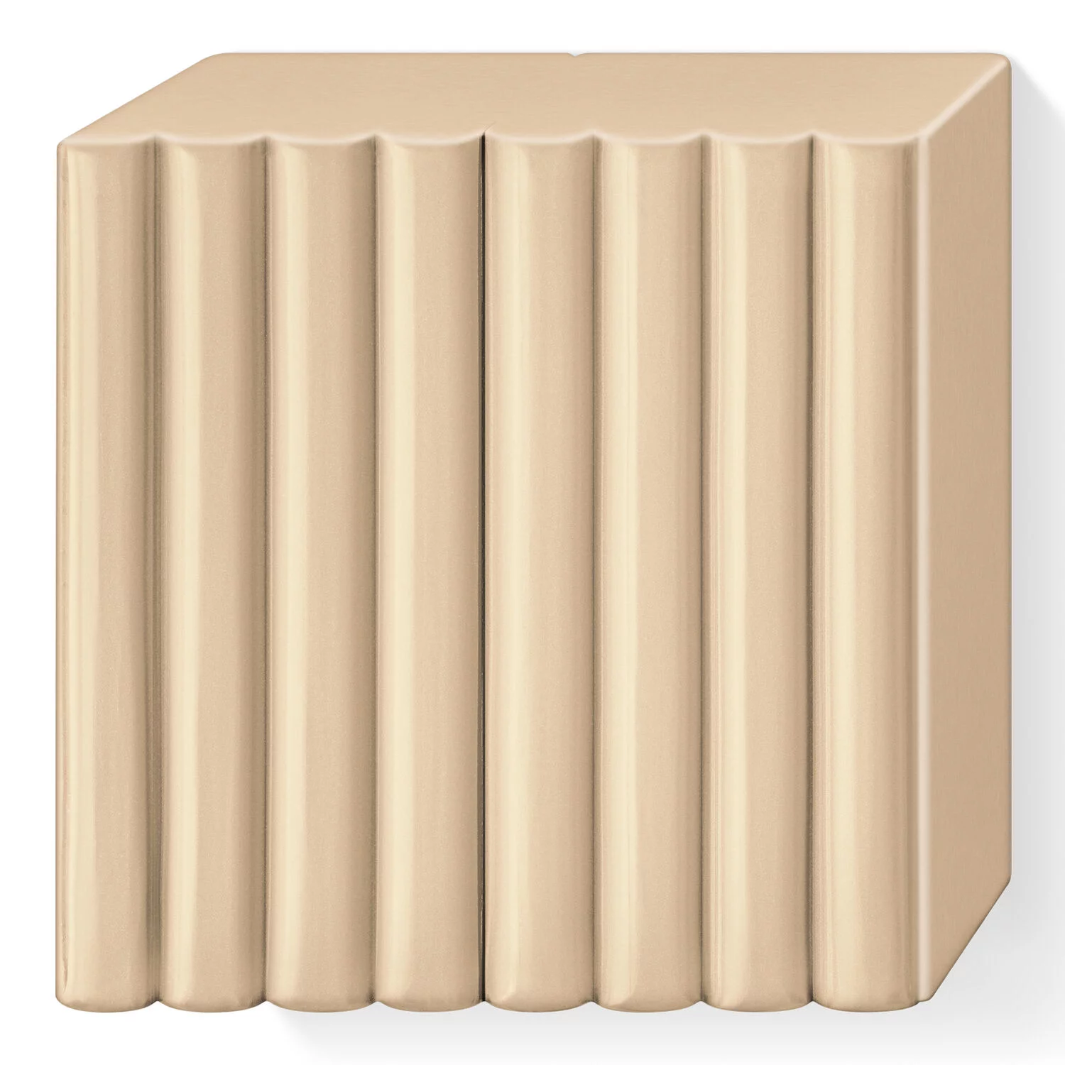 Fimo Professional Sand 85g [1]