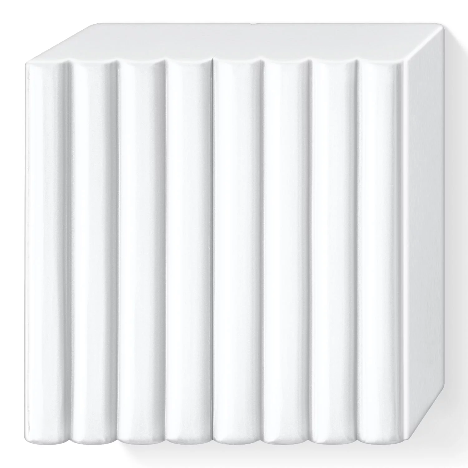 Fimo Professional White 85g [1]