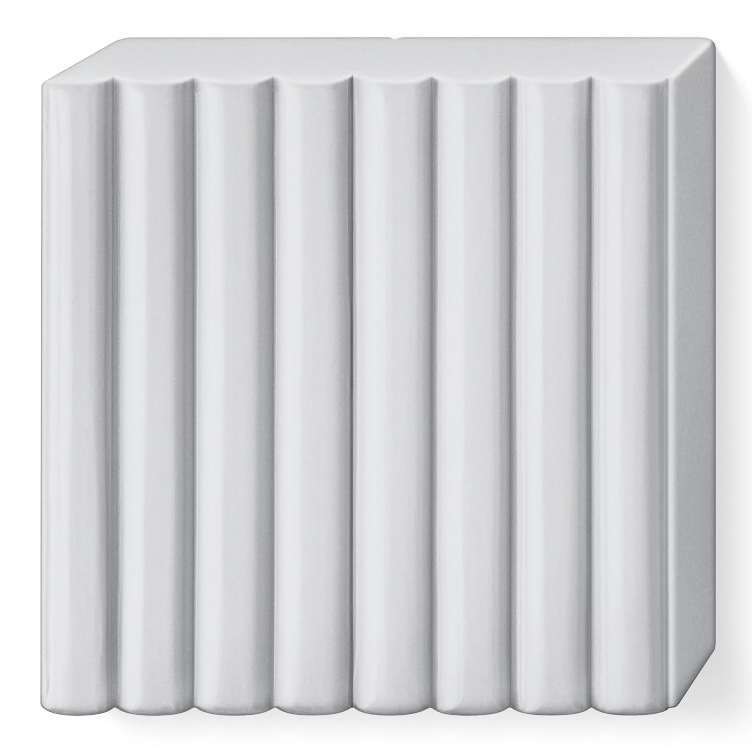 Fimo Soft 56g Dolphin Grey [1]