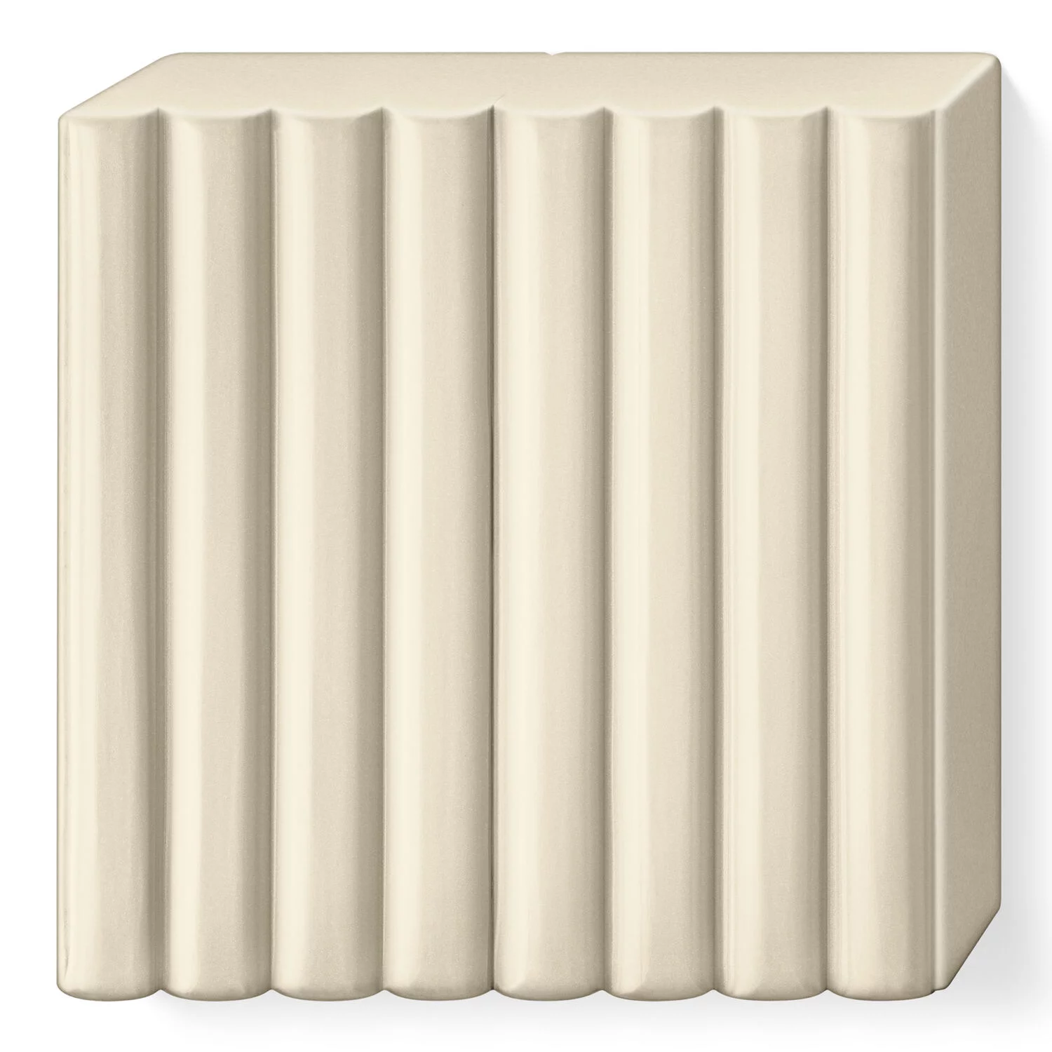 Fimo Soft Sahara 57g [1]