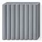 Fimo Soft Stormy Grey 57g [1]