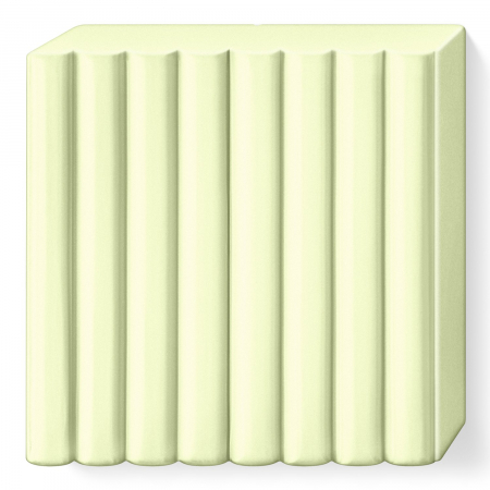 Fimo Soft Vanilla 57g [1]