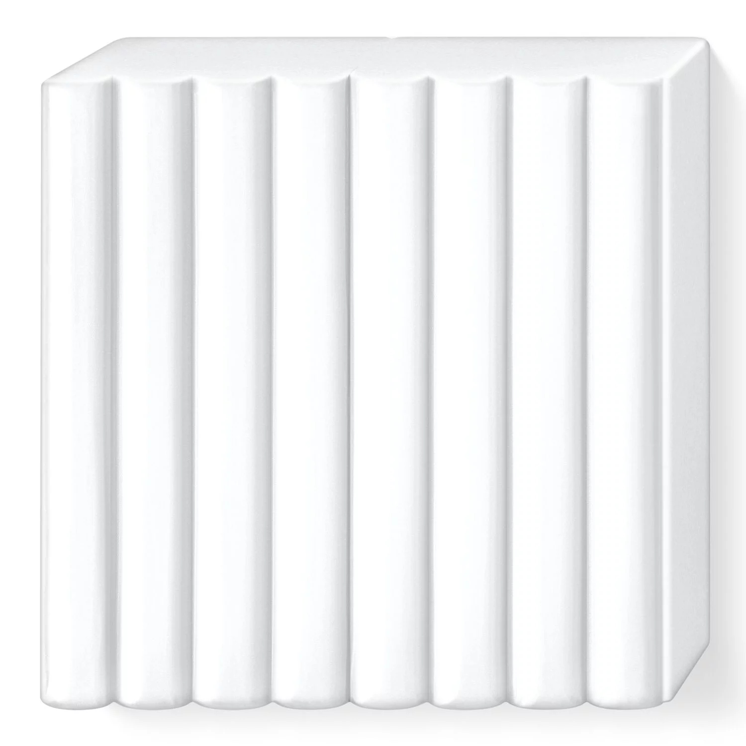 Fimo Soft White 57g [1]