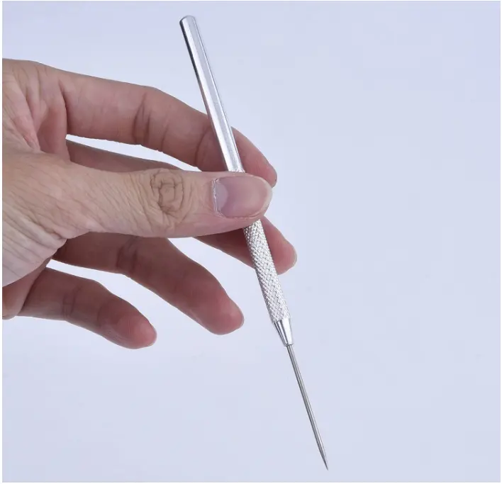 Instrument Ac de Sculptura [2]