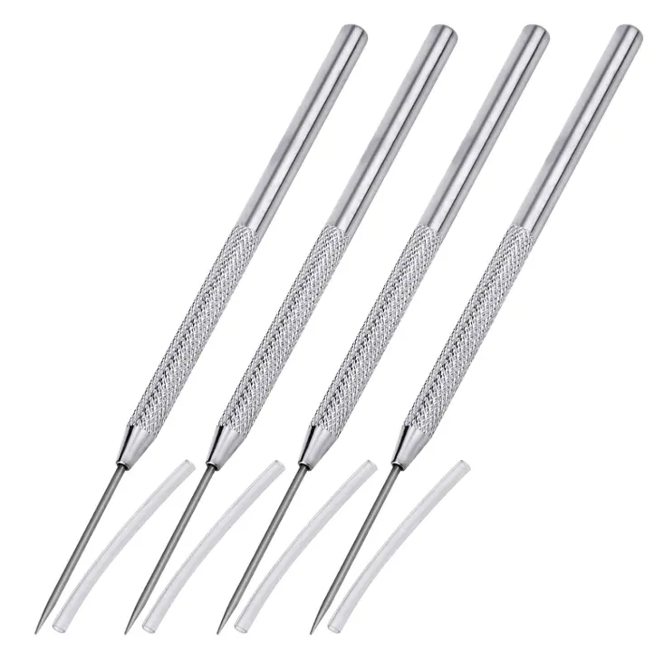 Instrument Ac de Sculptura [1]