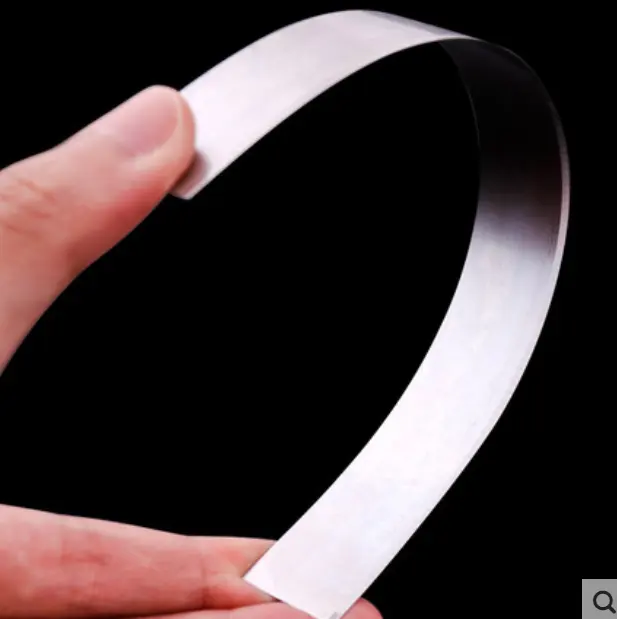 Lama dura otel inoxidabil 10cm [1]