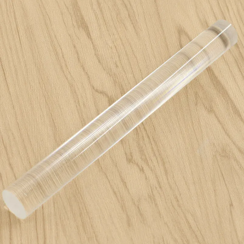 Roller acril 20 cm [0]