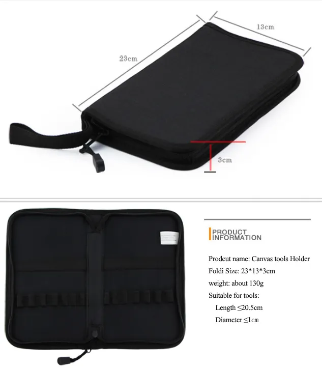 Set 14 Ustensile sculptura lut [2]