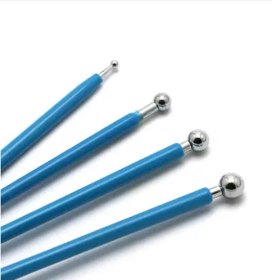 Set 4 instrumente arta dotting [2]