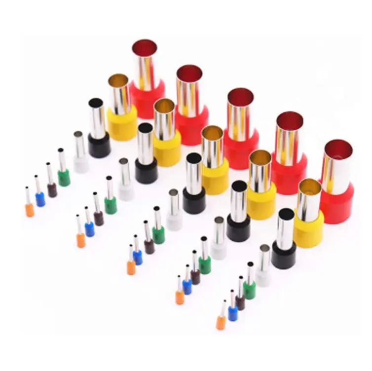 Set 40 mini decupatoare rotunde [2]