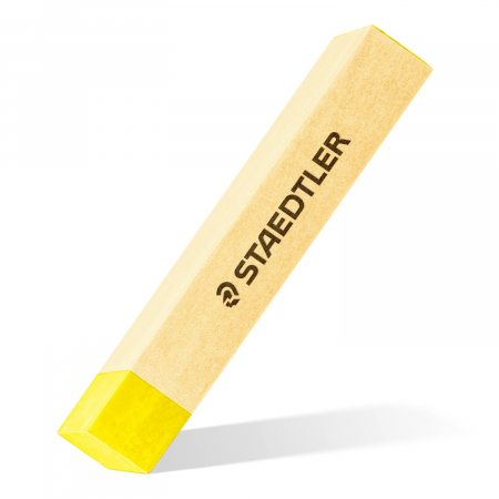 Staedtler Pastel uscat 24/Set [2]