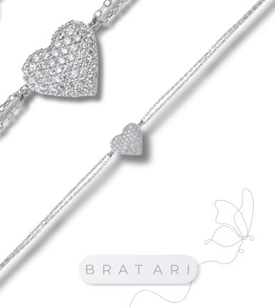 bratari - naadi