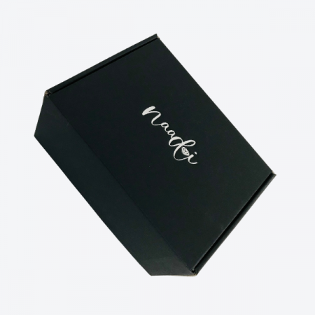 Set cadou pentru EA, AllForHer, cu 4 produse premium - colier si cercei din argint 925 [5]