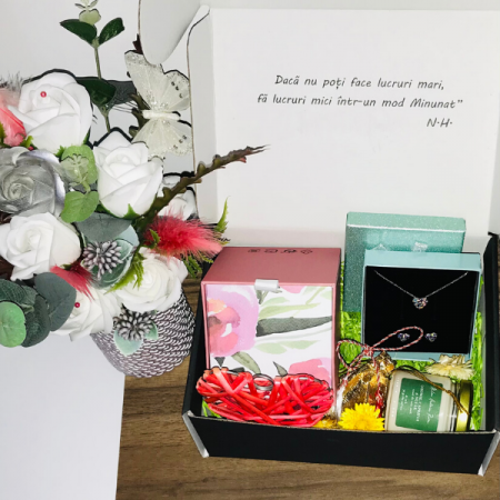 set cadou, bijuterii si produse handmade [0]