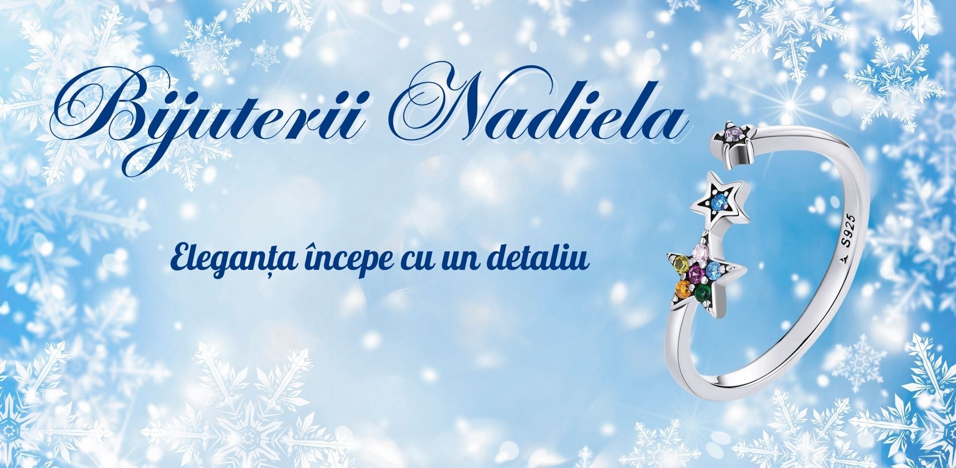 benner craciun 2025 4