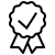 Garantia calitatii Argint 925