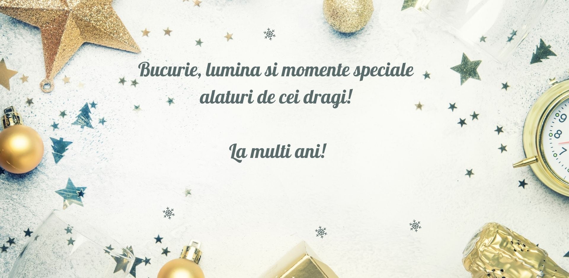 benner craciun 2025 2