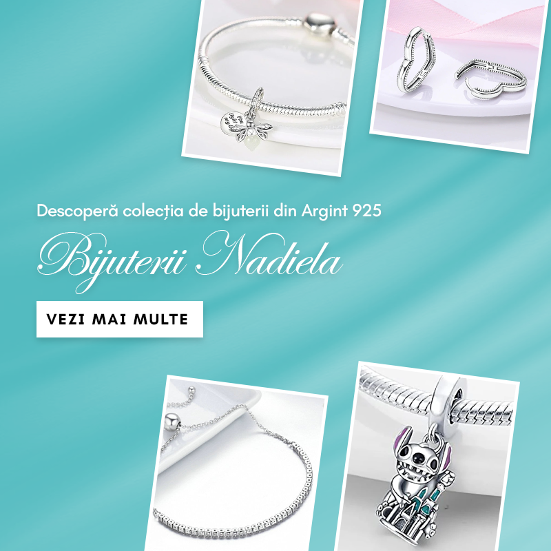 Banner Mobile Vicentiu