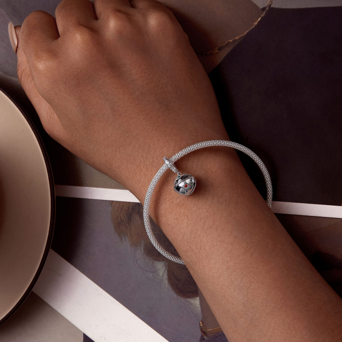 Bijuterii Nadiela Talisman Argint 925, compatibil Pandora – Zurgalai [5]