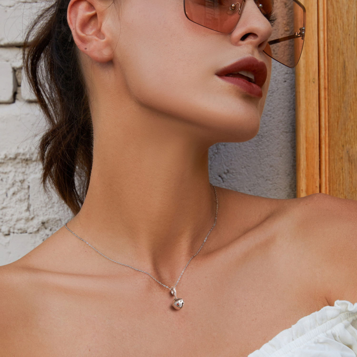 Bijuterii Nadiela Talisman Argint 925, compatibil Pandora – Zurgalai [2]