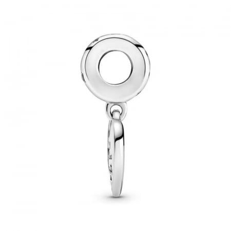 Talisman Argint 925, Charm compatibil Pandora – Ai reusit [2]
