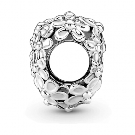 Talisman Argint 925, Charm compatibil Pandora – Mom Love you Always, Bijuterii Nadiela [3]