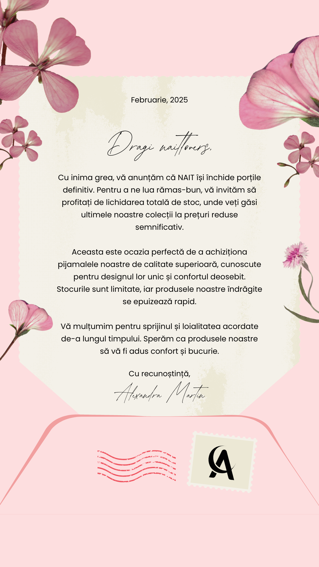 Lichidare