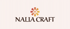 www.naliacraft.ro