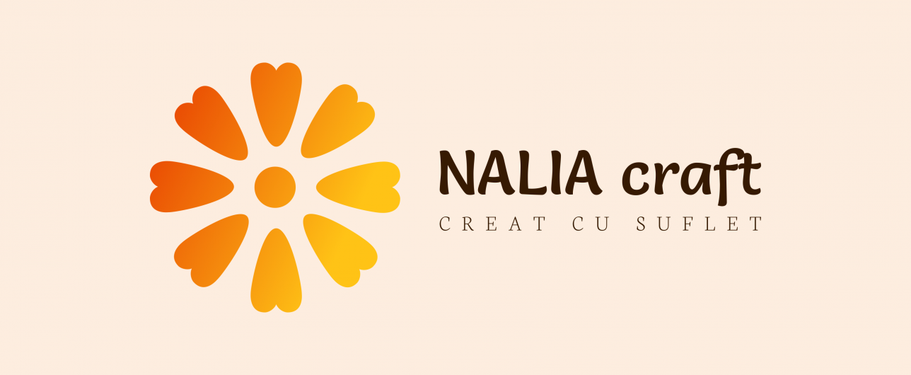 NALIA craft