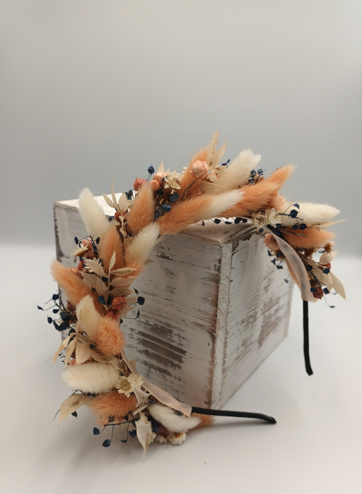 Cordeluță Beige [4]