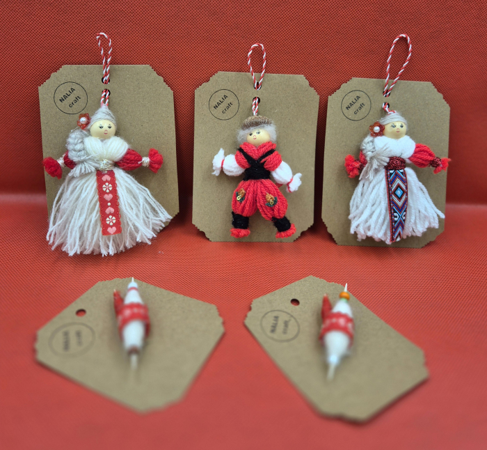 MĂRȚIȘOR FETIȚĂ 1 [2]