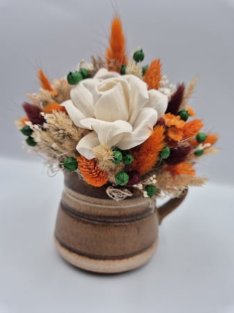 ARANJAMENTE - Aranjament Trandafiri